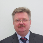 Аннатолин (Мохначев) Сергей  Анатольевич