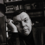 Тихонов Иван Андреевич