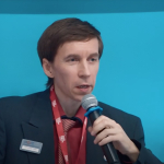 Гудко Александр Николаевич