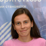 Малыгина Оксана Александровна