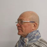 Злобин Евгений Константинович