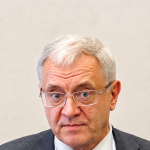 Носов Николай Владимирович