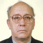 Аничхин Александр Глебович