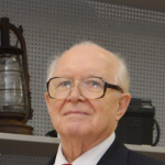 Чупраков Юрий Иванович