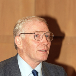 Отставнов Алексей Алексеевич
