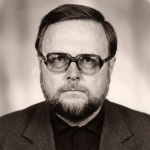 Семенов Иван Евгеньевич