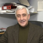 Эпштейн Юрий Александрович