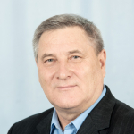 Полосин Иван Иванович