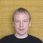 Усталов Дмитрий Сергеевич