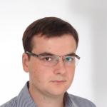 Самойлович Георгий Вадимович