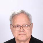 Посохин Владимир Николаевич