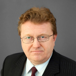 Крамченков Евгений Михайлович