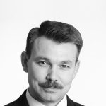 Горбунов Андрей Петрович