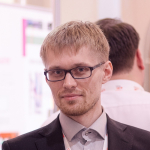 Афонин Вячеслав Сергеевич