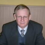 Шиляев Михаил Иванович