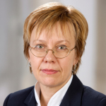Щукина Татьяна Васильевна