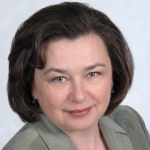 Невзорова Алла Брониславовна