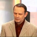 Гурьянов Валерий Сергеевич