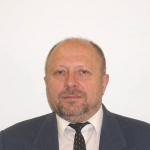 Алексеев Леонид Сергеевич