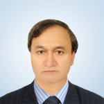 Бадавов Гасан Басирович