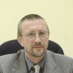 Кравчук Анатолий Николаевич