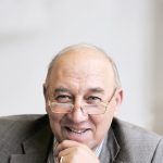 Попель Олег Сергеевич