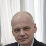 Дегтярев Кирилл Станиславович