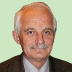 Малкин Виктор Анатольевич