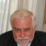 Бичев Андрей Алексеевич