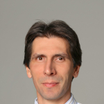 Семушев Владимир Васильевич