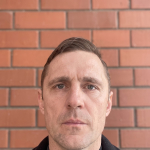 Зеленков Николай Петрович
