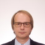 Волков Виталий Алексеевич
