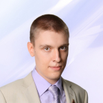 Винский Петр Витальевич