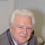 Ливчак Вадим Иосифович